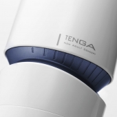 Мастурбатор TENGA AERO Cobalt Ring - Tenga - в Ельце купить с доставкой