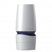 Мастурбатор TENGA AERO Cobalt Ring - Tenga - в Ельце купить с доставкой
