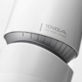 Мастурбатор TENGA AERO Silver Ring - Tenga - в Ельце купить с доставкой