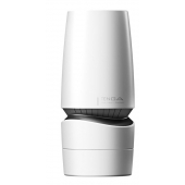 Мастурбатор TENGA AERO Silver Ring - Tenga - в Ельце купить с доставкой