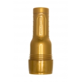 Мастурбатор-вагина Fleshlight - Go Stamina Training Unit - Fleshlight - в Ельце купить с доставкой