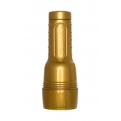 Мастурбатор-анус Fleshlight - Pink Butt Stamina Training Unit - Fleshlight - в Ельце купить с доставкой