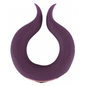 Вибратор для пар Two Motors Couple’s Ring в форме кольца - Orion - в Ельце купить с доставкой