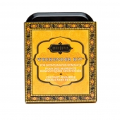 Эротический набор Weekender Kit Coconut Pineapple - Kama Sutra - купить с доставкой в Ельце