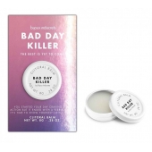 Бальзам для клитора Bad Day Killer - 8 гр. - Bijoux Indiscrets - купить с доставкой в Ельце