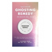 Бальзам для клитора Ghosting Remedy - 8 гр. - Bijoux Indiscrets - купить с доставкой в Ельце