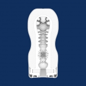 Мастурбатор TENGA Premium Original Vacuum Cup - Tenga - в Ельце купить с доставкой