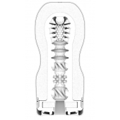 Мастурбатор TENGA Premium Original Vacuum Cup Gentle - Tenga - в Ельце купить с доставкой