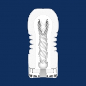 Мастурбатор TENGA Premium Rolling Head Cup - Tenga - в Ельце купить с доставкой