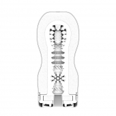 Мастурбатор TENGA Premium Original Vacuum Cup Strong - Tenga - в Ельце купить с доставкой