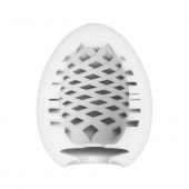 Мастурбатор-яйцо MESH - Tenga - в Ельце купить с доставкой