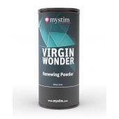 Пудра для ухода за игрушками Virgin Wonder Renewing Powder - MyStim - в Ельце купить с доставкой
