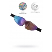 Радужная маска Anonymo - ToyFa - купить с доставкой в Ельце