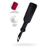 Двусторонняя шлепалка Anonymo - 37 см. - ToyFa - купить с доставкой в Ельце