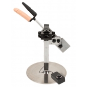 Секс-машина Big Bang Penetrator - Orion - купить с доставкой в Ельце