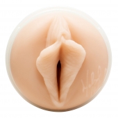 Мастурбатор-вагина Fleshlight Girls - Maitland Ward Toy Meets World - Fleshlight - в Ельце купить с доставкой