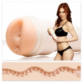 Мастурбатор-анус Fleshlight Girls - Maitland Ward Tight Chicks - Fleshlight - в Ельце купить с доставкой