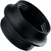Адаптер для мастурбатора Fleshlight Flight Adapter Shower Mount - Fleshlight - купить с доставкой в Ельце