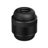 Инновационный мастурбатор для мужчин ARCWAVE Voy Fit System Cup - Arcwave - в Ельце купить с доставкой
