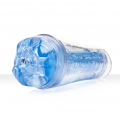 Мастурбатор Fleshlight Flight Commander - Fleshlight - в Ельце купить с доставкой