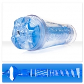 Мастурбатор Fleshlight Flight Commander - Fleshlight - в Ельце купить с доставкой