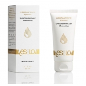 Увлажняющая смазка Unisex Lubricant - 50 мл. - YESforLOV - купить с доставкой в Ельце