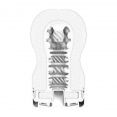 Мастурбатор TENGA SD Original Vacuum Cup Gentle - Tenga - в Ельце купить с доставкой
