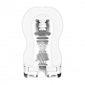 Мастурбатор TENGA SD Original Vacuum Cup - Tenga - в Ельце купить с доставкой