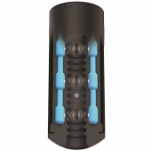 Интерактивный мастурбатор Kiiroo Titan - Kiiroo - в Ельце купить с доставкой