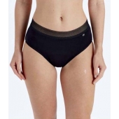 Менструальные трусы-брифы Period Pants - Pretty Polly - купить с доставкой в Ельце