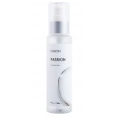 Смазка на водной основе Passion Intimate Gel - 100 мл. - Svakom - купить с доставкой в Ельце