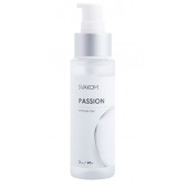 Смазка на водной основе Passion Intimate Gel - 60 мл. - Svakom - купить с доставкой в Ельце