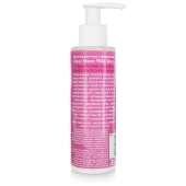 Молочко для тела с феромонами и ароматом лесных ягод Sexy Sweet Wild Berry - 150 гр. - Биоритм - купить с доставкой в Ельце