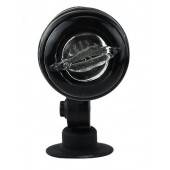 Автоматический мастурбатор с ротацией Rotation Lover - Baile - в Ельце купить с доставкой