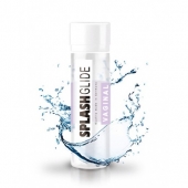 Смазка-увлажнитель с алоэ-вера SPLASHGLIDE VAGINAL - 50 мл. - Splashglide - купить с доставкой в Ельце