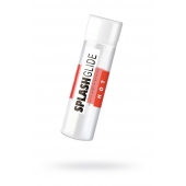 Возбуждающий гель-лубрикант SPLASHGLIDE HOT STIMULATIVE - 50 мл. - Splashglide - купить с доставкой в Ельце
