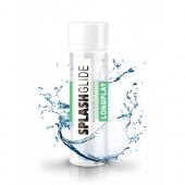 Гель-лубрикант продлевающего действия SPLASHGLIDE LONGPLAY PROLONG - 50 мл. - Splashglide - купить с доставкой в Ельце