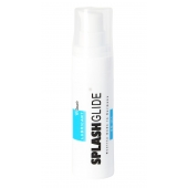 Лубрикант на водной основе Splashglide Lubricant Classic - 30 мл. - Splashglide - купить с доставкой в Ельце