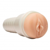 Мастурбатор-вагина Fleshlight Girls - Alina Lopez Rose - Fleshlight - в Ельце купить с доставкой