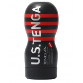 Мастурбатор Original Vacuum Cup Strong Ultra size - Tenga - в Ельце купить с доставкой