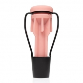 Сушильная стойка Fleshlight Stand Dry - Fleshlight - купить с доставкой в Ельце