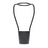 Сушильная стойка Fleshlight Stand Dry - Fleshlight - купить с доставкой в Ельце