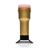 Сушильная стойка Fleshlight Screw Dry - Fleshlight - купить с доставкой в Ельце