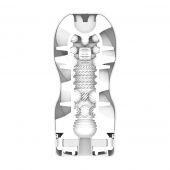 Мастурбатор Tenga Air Flow Cup Gentle - Tenga - в Ельце купить с доставкой