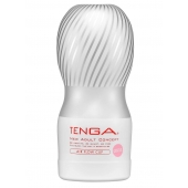 Мастурбатор Tenga Air Flow Cup Gentle - Tenga - в Ельце купить с доставкой