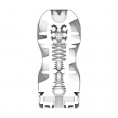 Мастурбатор Air Flow Cup Strong - Tenga - в Ельце купить с доставкой