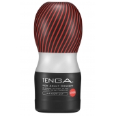 Мастурбатор Air Flow Cup Strong - Tenga - в Ельце купить с доставкой