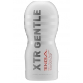 Мастурбатор Original Vacuum Cup Extra Gentle - Tenga - в Ельце купить с доставкой