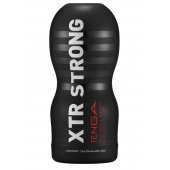 Мастурбатор Original Vacuum Cup Extra Strong - Tenga - в Ельце купить с доставкой