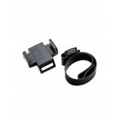 Держатель для телефона Keon Phone Holder - Kiiroo - купить с доставкой в Ельце
